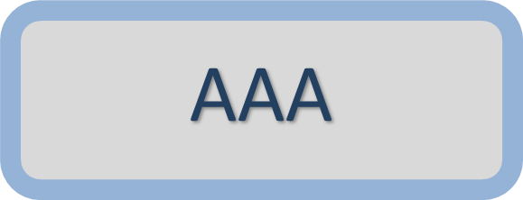 AAA