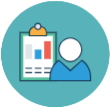 Referral Graphic