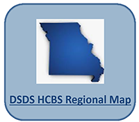 dhss hcbs regional map