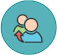 Referral Graphic