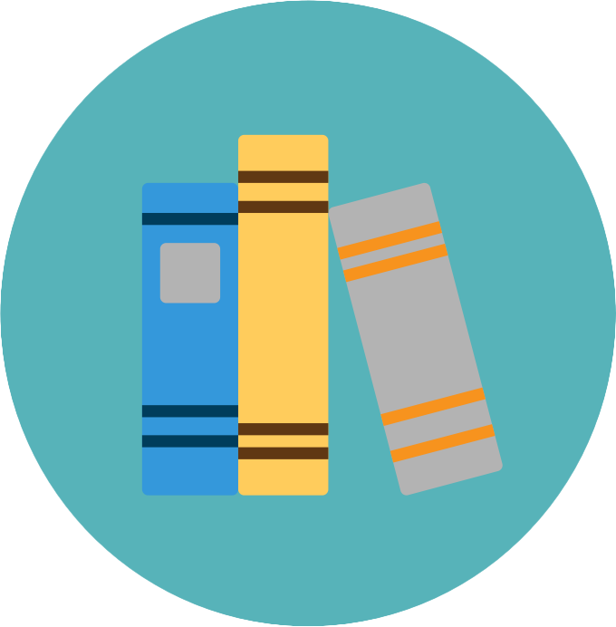 Manuals Graphic