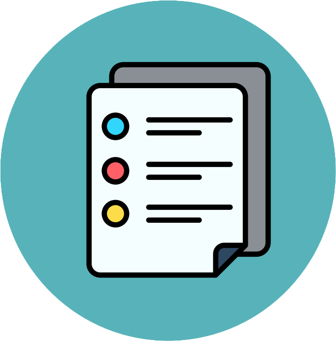 Memos Graphic