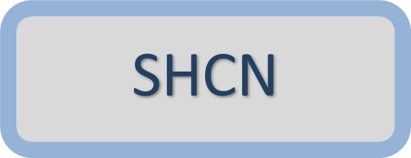 SHCN