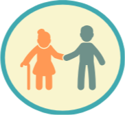 Provider Reassessment Graphic