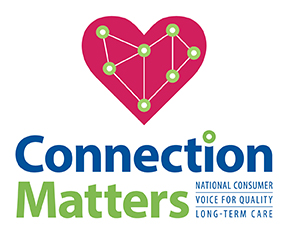 Connection Matters