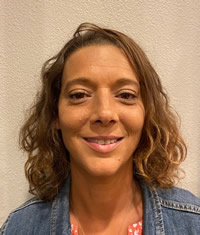 Daylena Lutman