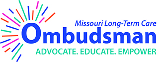 Ombudsman Program Logo
