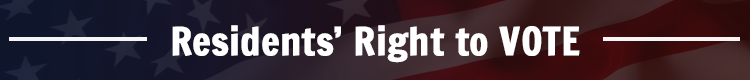 Right to Vote graphic