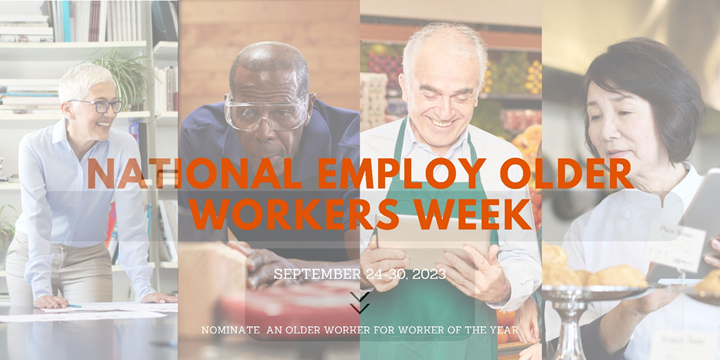 view National Employ Older Workers Week information