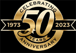 SHL Celebrates 50 years