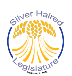 Silver Haired Legislature