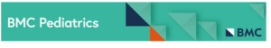 BMC Pediatrics