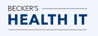 Becker's Health IT