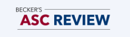 Beckers ASC Review