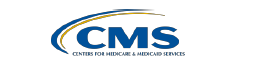 CMS Logo