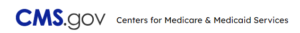 CMS.gov