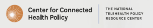 Center for Connected Health Policy 1