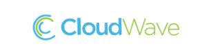 CloudWave