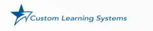 Custom Learning Systems