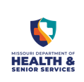 DHSS Logo 10 22