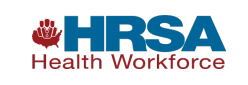 HRSA Health Workforce