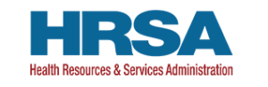 HRSA Logo