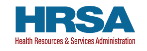 HRSA