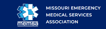 Missouri Emergency Medical Services Association