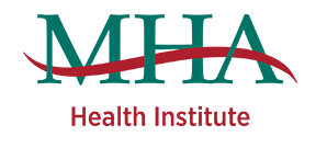 MHA Health Institute 1