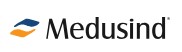medusind