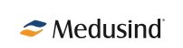 Medusind