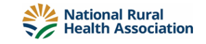 NRHA Logo 1