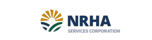 NRHA Services Corporation