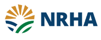 NRHA