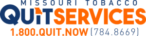 QuitServices Logo Phone 002