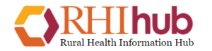 RHIhub