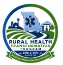 Rural Health Transformation Program
