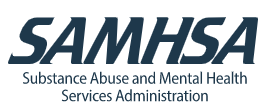 SAMHSA