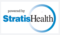 Stratis Health