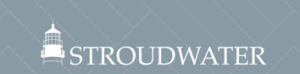 Stroudwater Logo