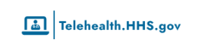 Telehealth HHS