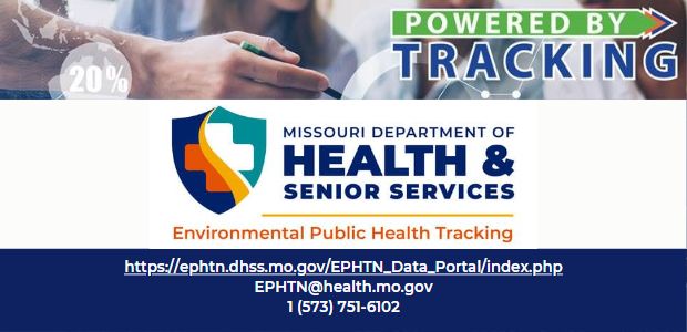 mDHSS logo