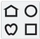 Eye Chart 1