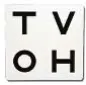 Eye Chart 2