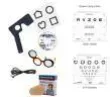 Screening Kit 1
