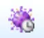 Condition History Icon