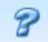 Help Icon