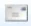 Letter Repository Icon