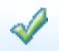 Optional Task Icon