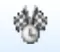 Resolution Status History Icon